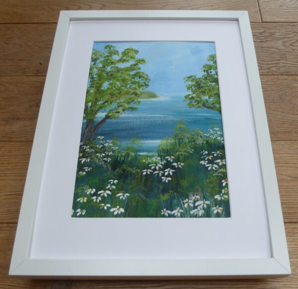 Summer Blues - Image 3